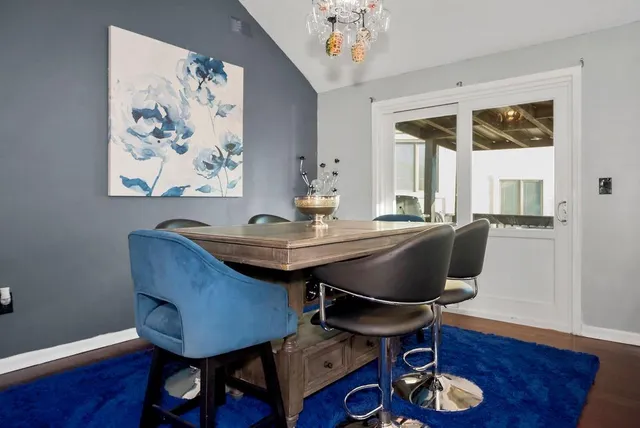 $370,000 | 12525 West 85th Terrace, Lenexa, KS 66215