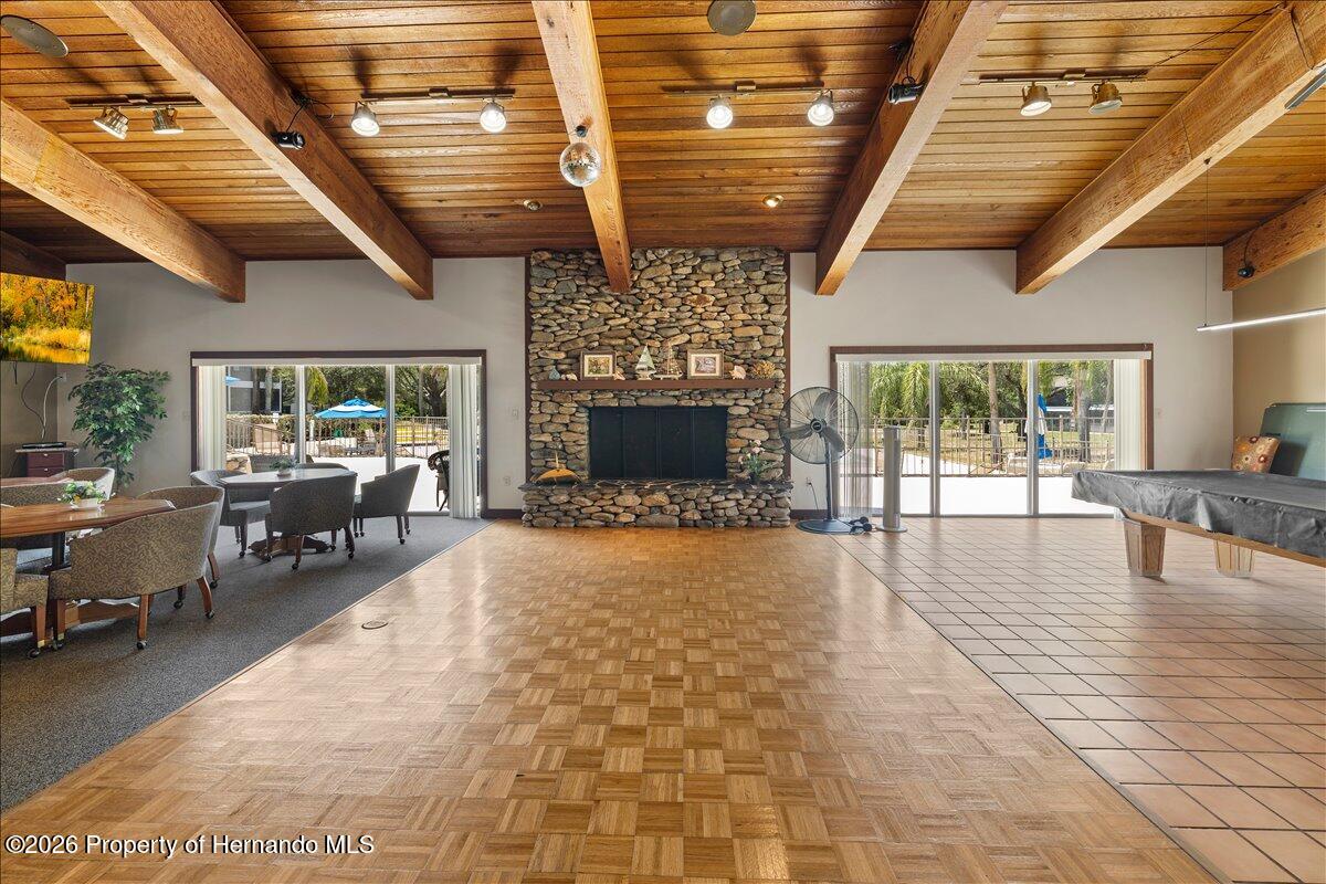 6653 River Run Boulevard Weeki Wachee, FL 34607 - Photo 52 of 55