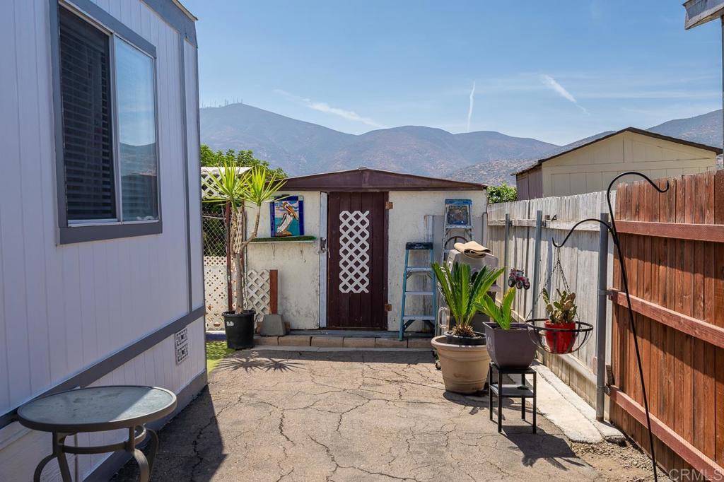 9902 Jamacha Boulevard, Unit 165 Spring Valley, CA 91977 - Photo 26 of 32