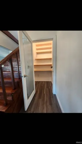 $369,900 | 1038 West 200 South, Warsaw, IN 46580