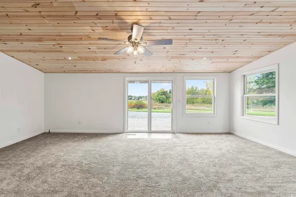 $349,900 | 1038 West 200 South, Warsaw, IN 46580