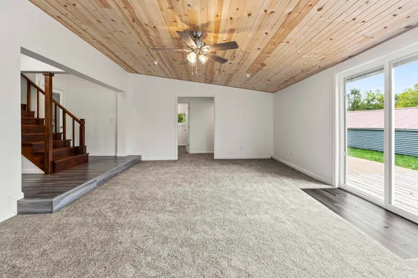 $349,900 | 1038 West 200 South, Warsaw, IN 46580