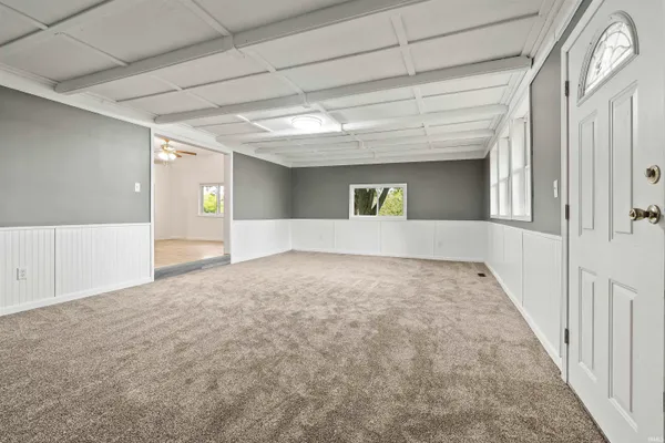 $349,900 | 1038 West 200 South, Warsaw, IN 46580