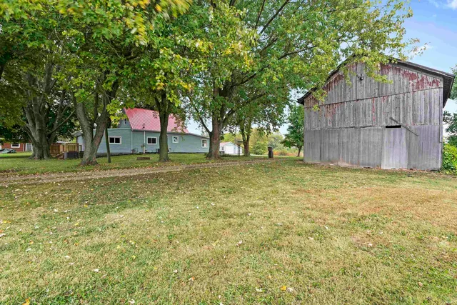 $359,900 | 1038 West 200 South, Warsaw, IN 46580