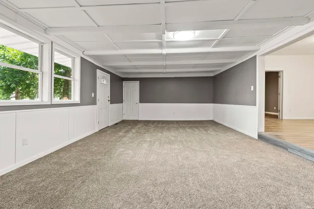 $369,900 | 1038 West 200 South, Warsaw, IN 46580