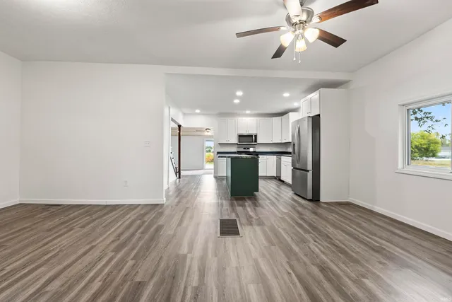 $369,900 | 1038 West 200 South, Warsaw, IN 46580