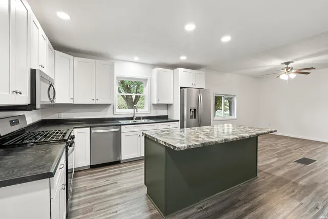 $359,900 | 1038 West 200 South, Warsaw, IN 46580