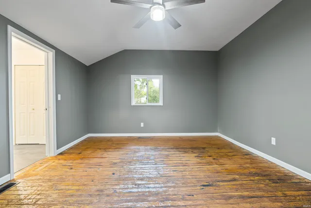 $369,900 | 1038 West 200 South, Warsaw, IN 46580