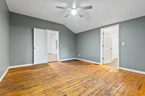 $349,900 | 1038 West 200 South, Warsaw, IN 46580