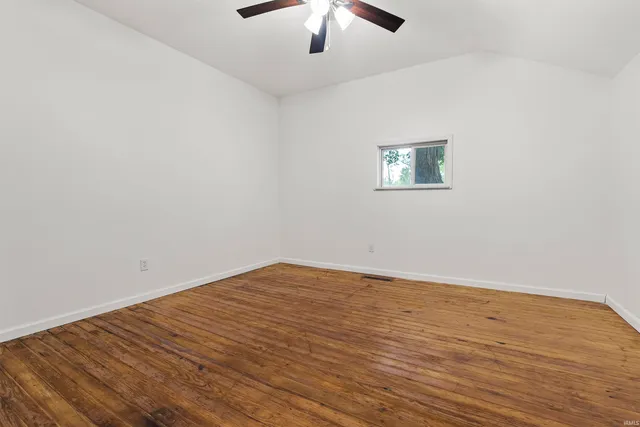 $369,900 | 1038 West 200 South, Warsaw, IN 46580