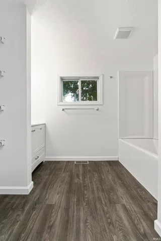 $369,900 | 1038 West 200 South, Warsaw, IN 46580