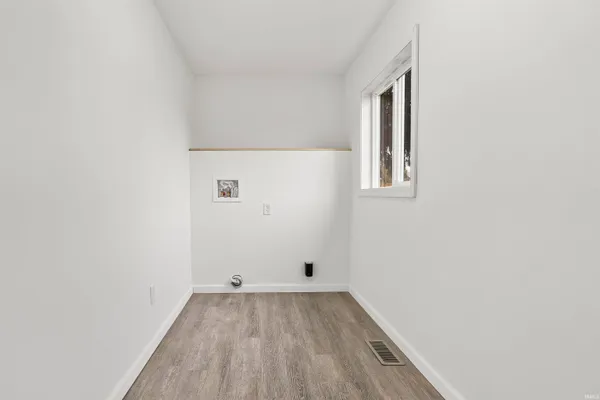 $349,900 | 1038 West 200 South, Warsaw, IN 46580