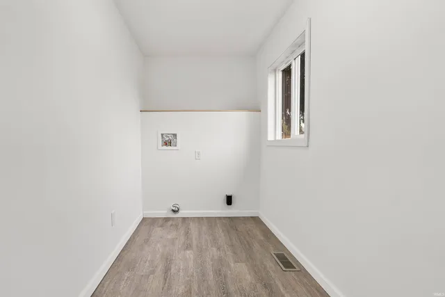 $369,900 | 1038 West 200 South, Warsaw, IN 46580