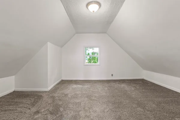 $349,900 | 1038 West 200 South, Warsaw, IN 46580