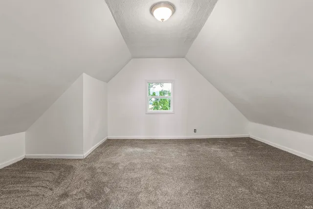 $369,900 | 1038 West 200 South, Warsaw, IN 46580