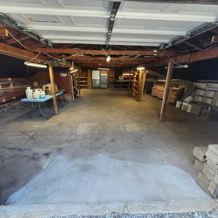 $349,900 | 1038 West 200 South, Warsaw, IN 46580