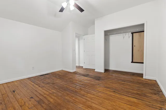 $359,900 | 1038 West 200 South, Warsaw, IN 46580