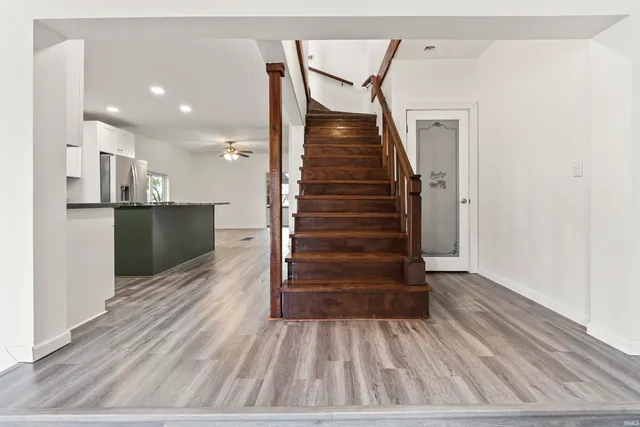 $359,900 | 1038 West 200 South, Warsaw, IN 46580