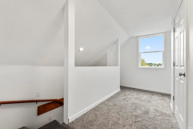 $359,900 | 1038 West 200 South, Warsaw, IN 46580