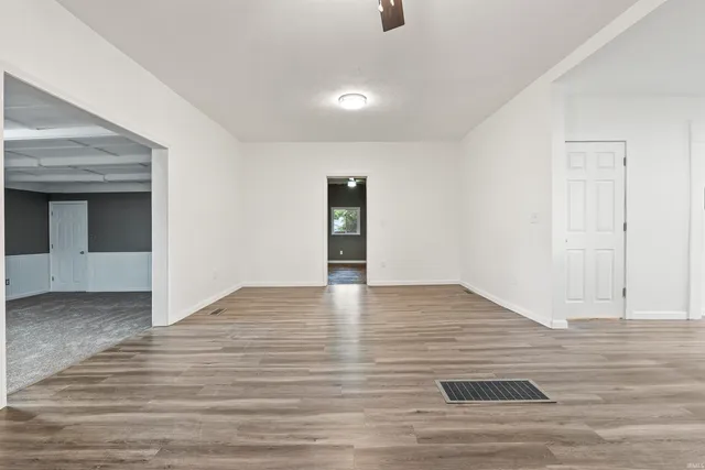 $359,900 | 1038 West 200 South, Warsaw, IN 46580