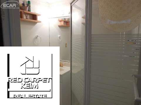9323 Hubbard Road Davison, MI 48423 - Photo 17 of 25 20436487-16.JPG