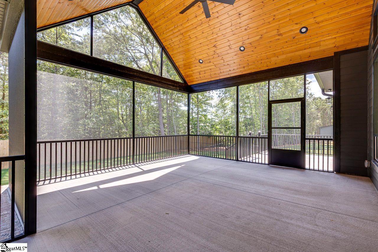 2337 Old Parker Road Greenville, SC 29609 - Photo 21 of 26 Gallery Image 21
