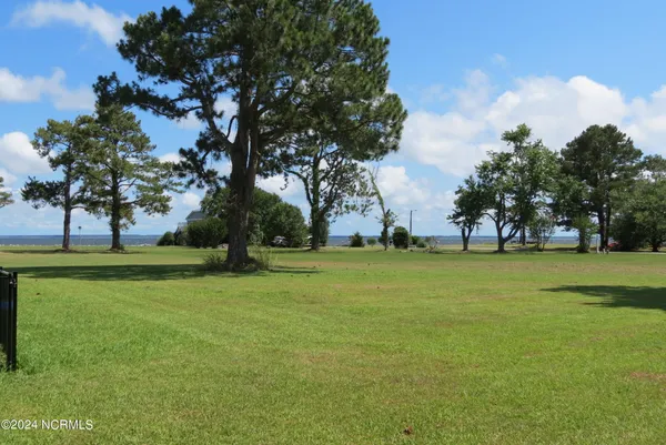 $28,500 | 5300 Bogue Drive, Oriental, NC 28571