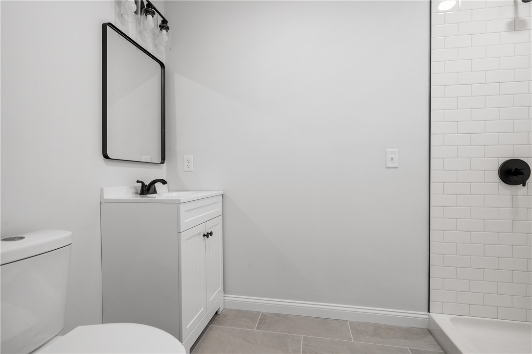 2105 Mendon Road Cumberland, RI 02864 - Photo 23 of 36