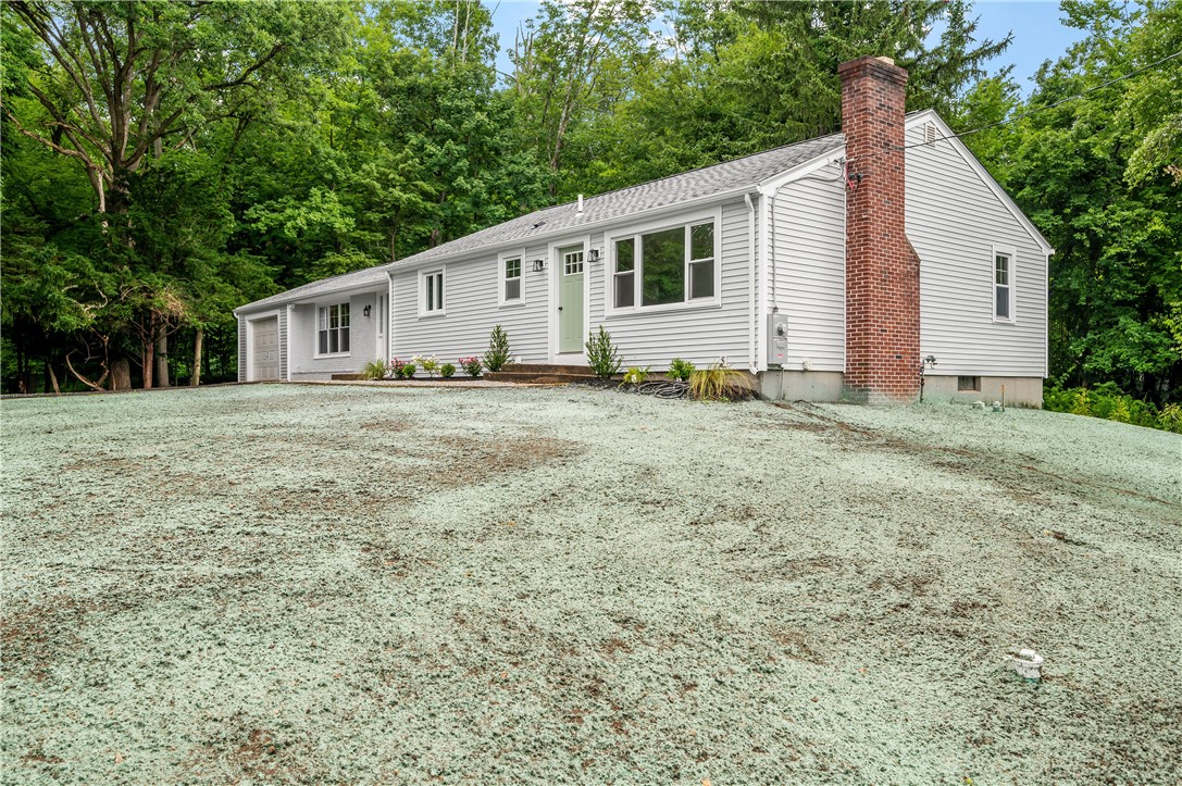 2105 Mendon Road Cumberland, RI 02864 - Photo 30 of 36