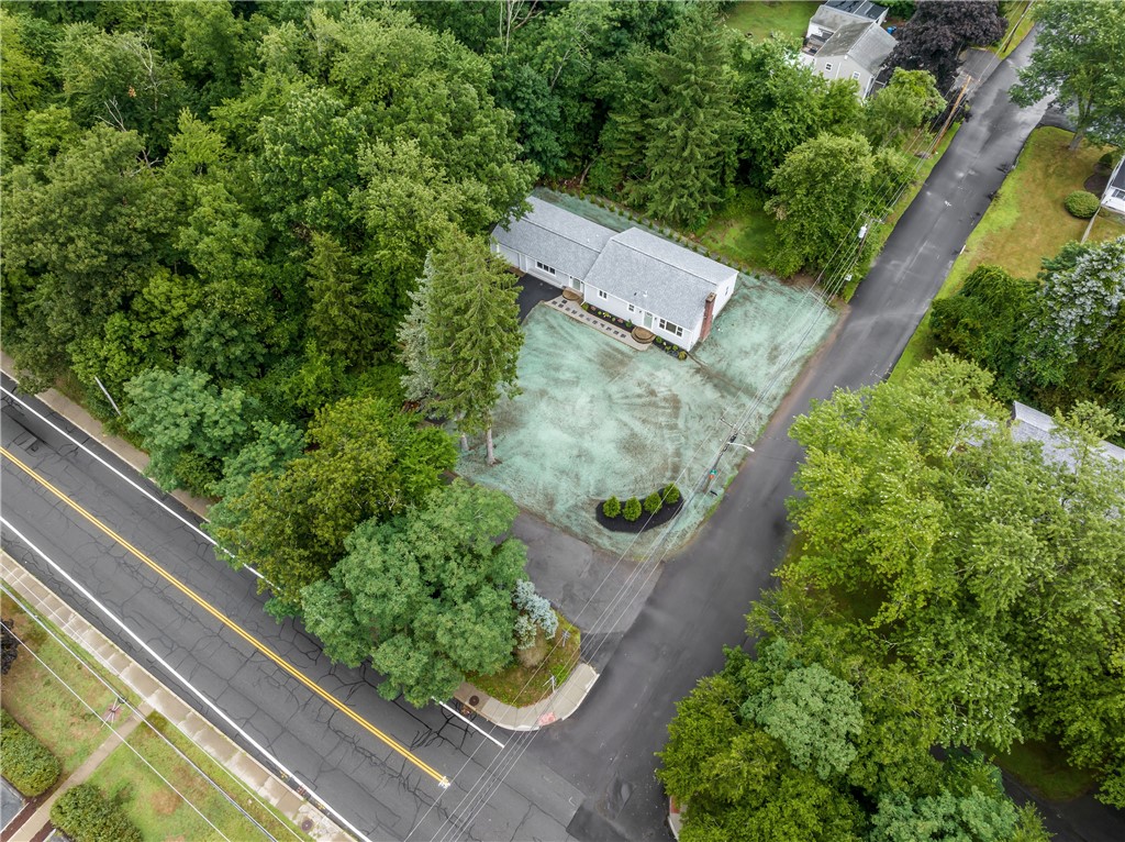2105 Mendon Road Cumberland, RI 02864 - Photo 35 of 36