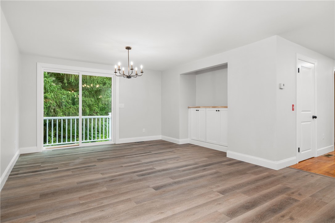 2105 Mendon Road Cumberland, RI 02864 - Photo 8 of 36