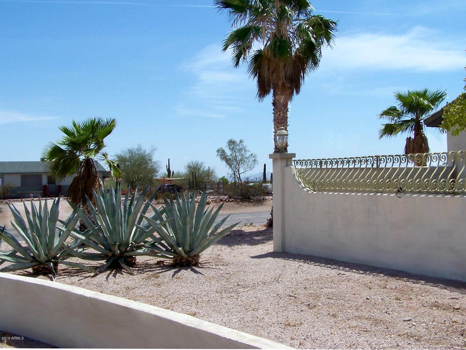 1600 North Starr Road Apache Junction, AZ 85119 - Photo 102 of 104 100_9306