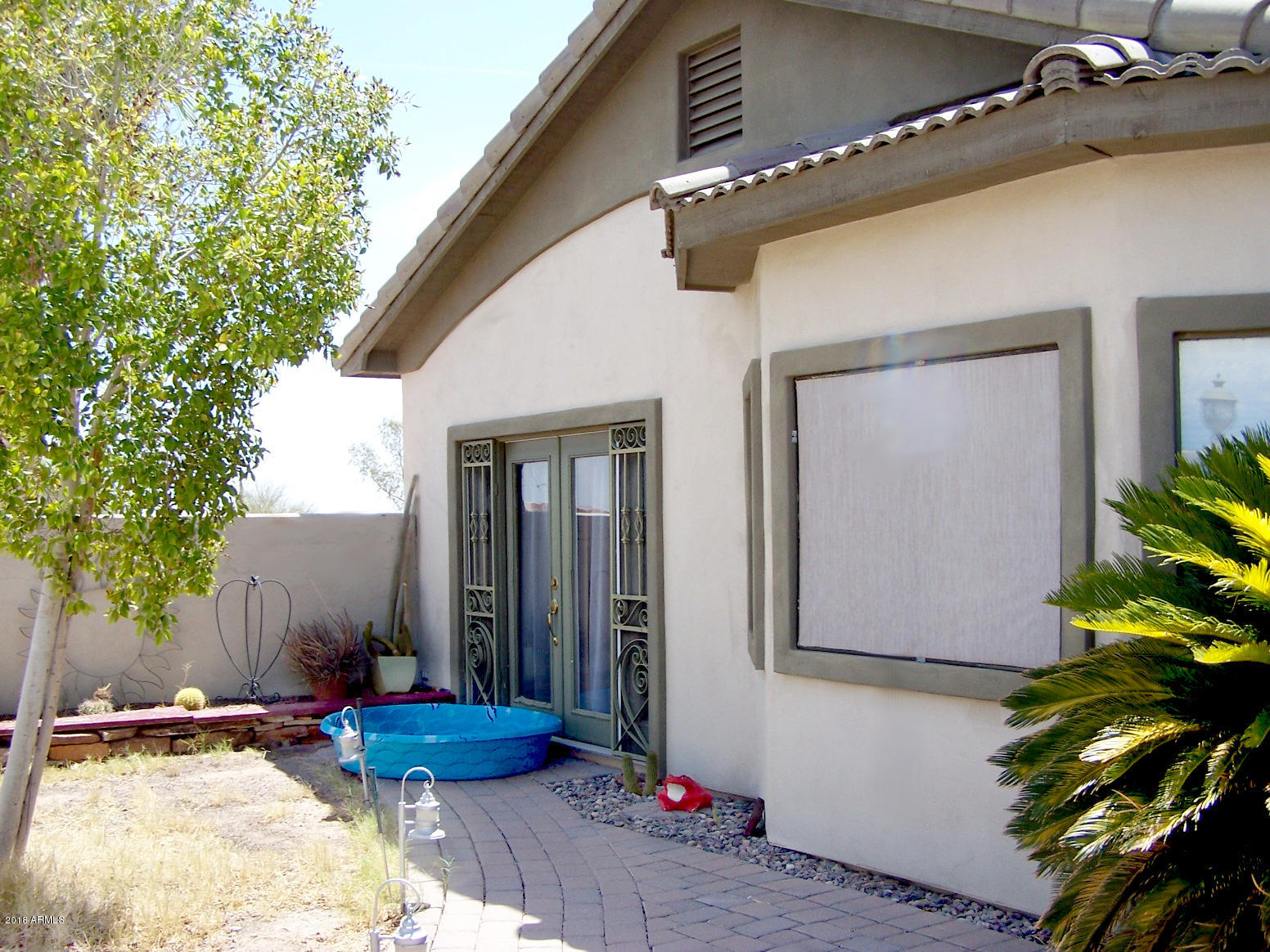 1600 North Starr Road Apache Junction, AZ 85119 - Photo 12 of 104 100_9286