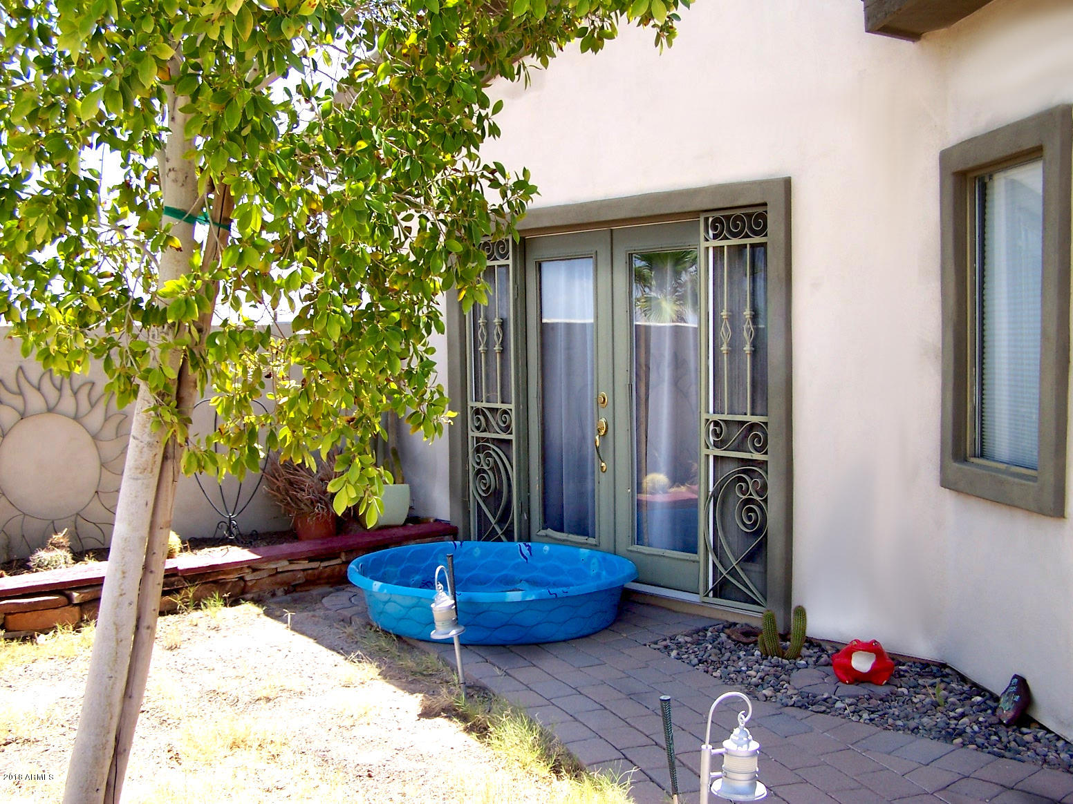 1600 North Starr Road Apache Junction, AZ 85119 - Photo 13 of 104 100_9289