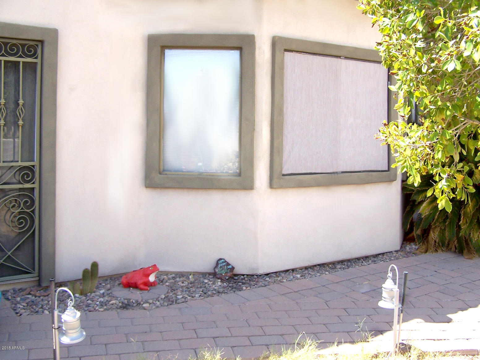 1600 North Starr Road Apache Junction, AZ 85119 - Photo 14 of 104 100_9291