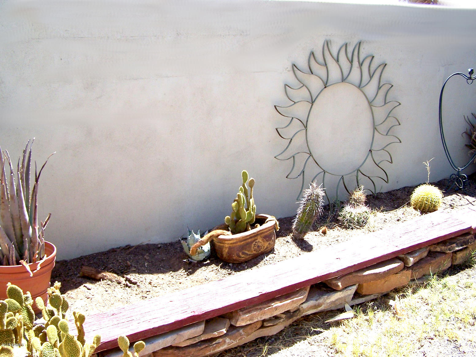 1600 North Starr Road Apache Junction, AZ 85119 - Photo 15 of 104 100_9290