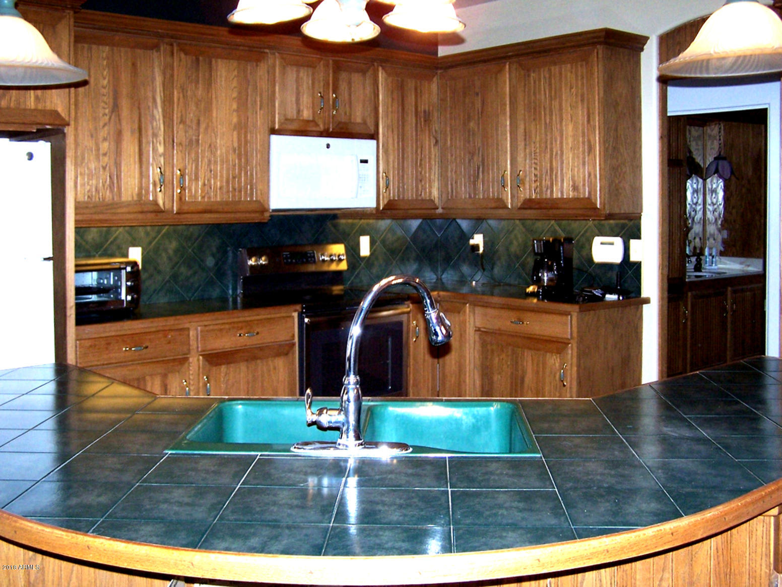 1600 North Starr Road Apache Junction, AZ 85119 - Photo 18 of 104 100_9452