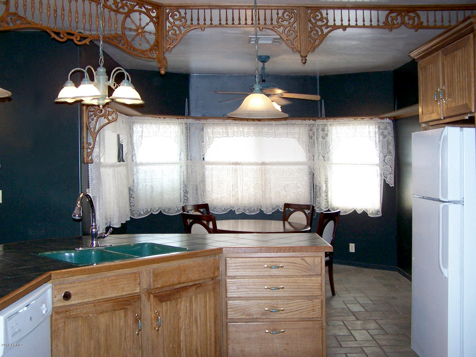 1600 North Starr Road Apache Junction, AZ 85119 - Photo 19 of 104 100_9461