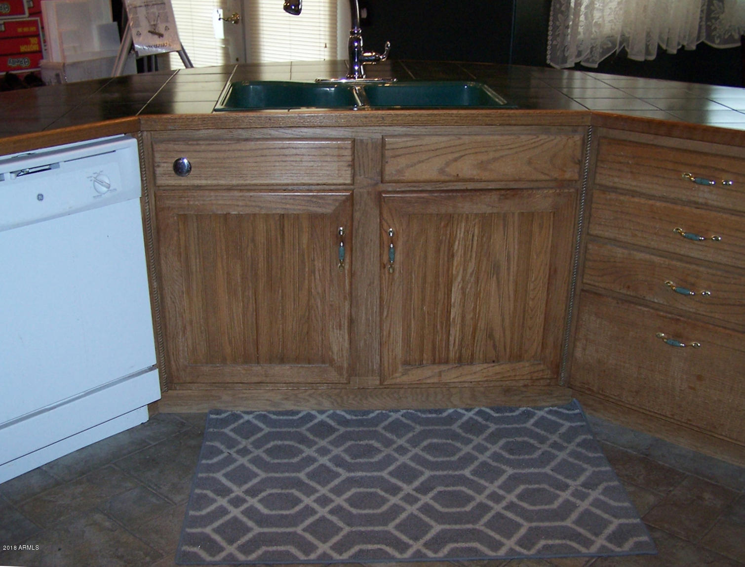 1600 North Starr Road Apache Junction, AZ 85119 - Photo 23 of 104 100_9459