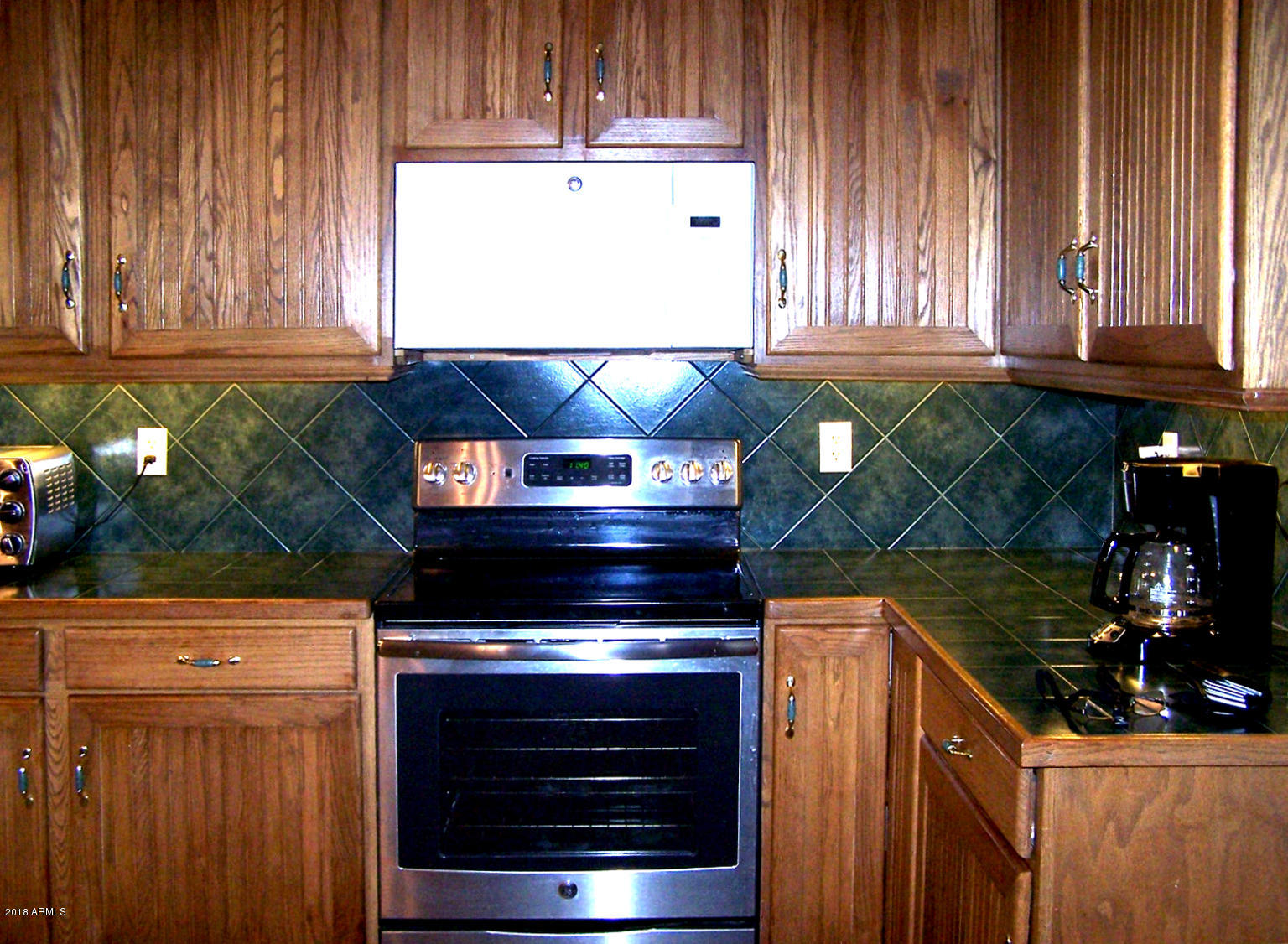 1600 North Starr Road Apache Junction, AZ 85119 - Photo 24 of 104 100_9463