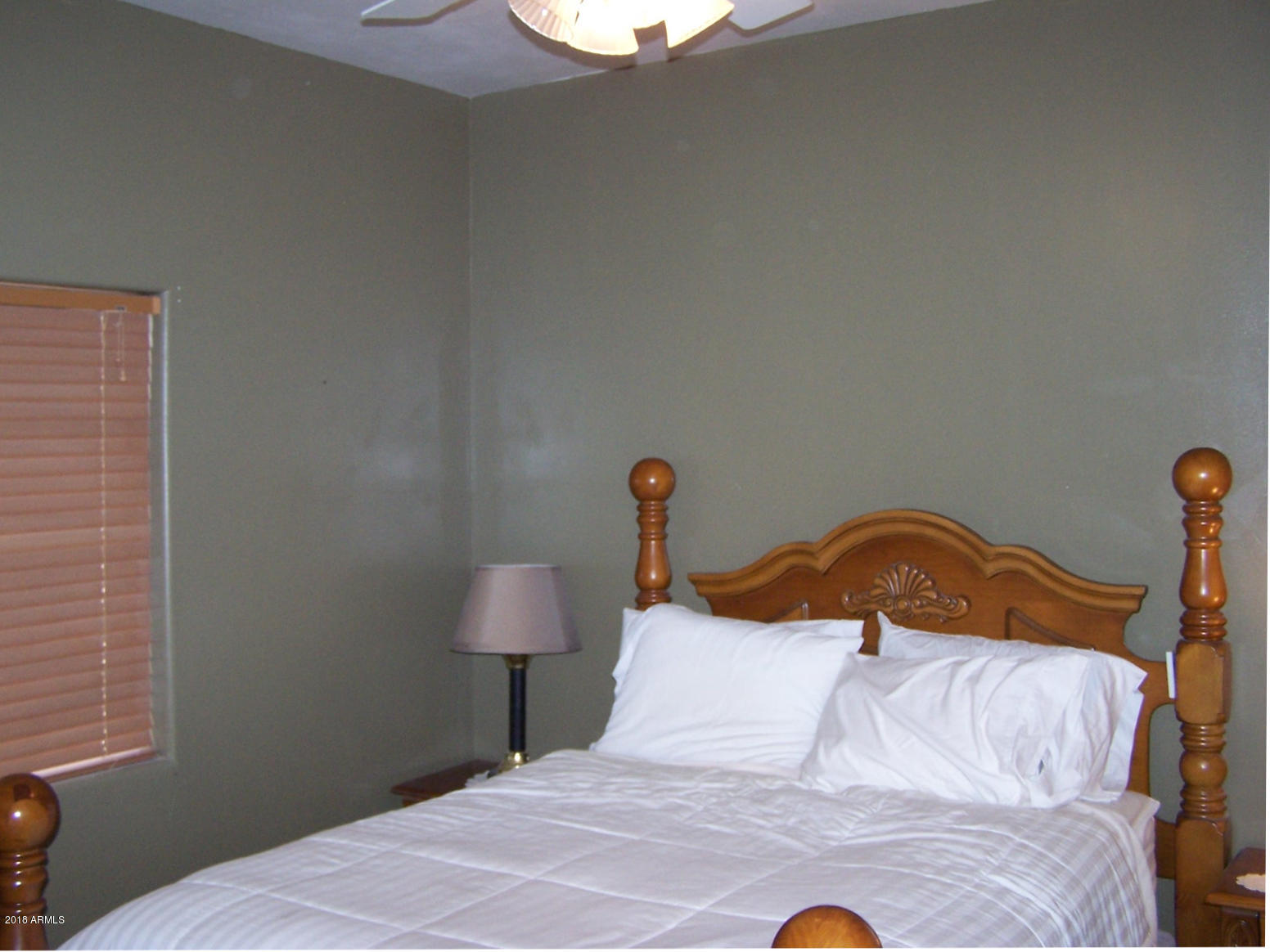 1600 North Starr Road Apache Junction, AZ 85119 - Photo 34 of 104 100_9436
