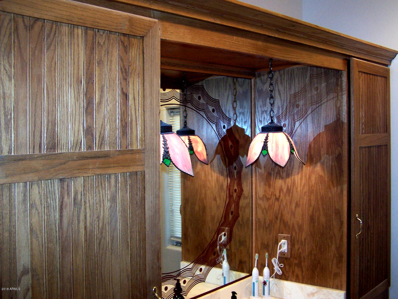 1600 North Starr Road Apache Junction, AZ 85119 - Photo 38 of 104 100_9441