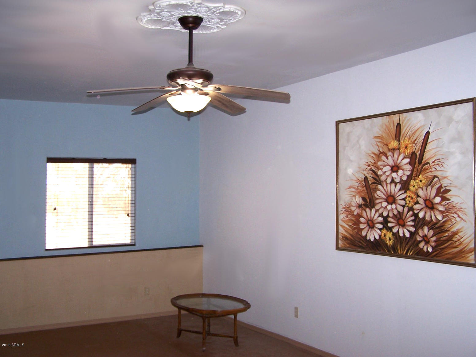 1600 North Starr Road Apache Junction, AZ 85119 - Photo 42 of 104 100_9211