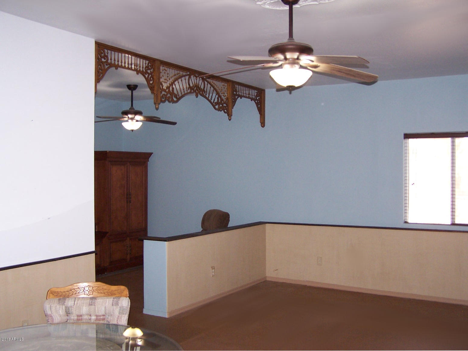 1600 North Starr Road Apache Junction, AZ 85119 - Photo 44 of 104 100_9367