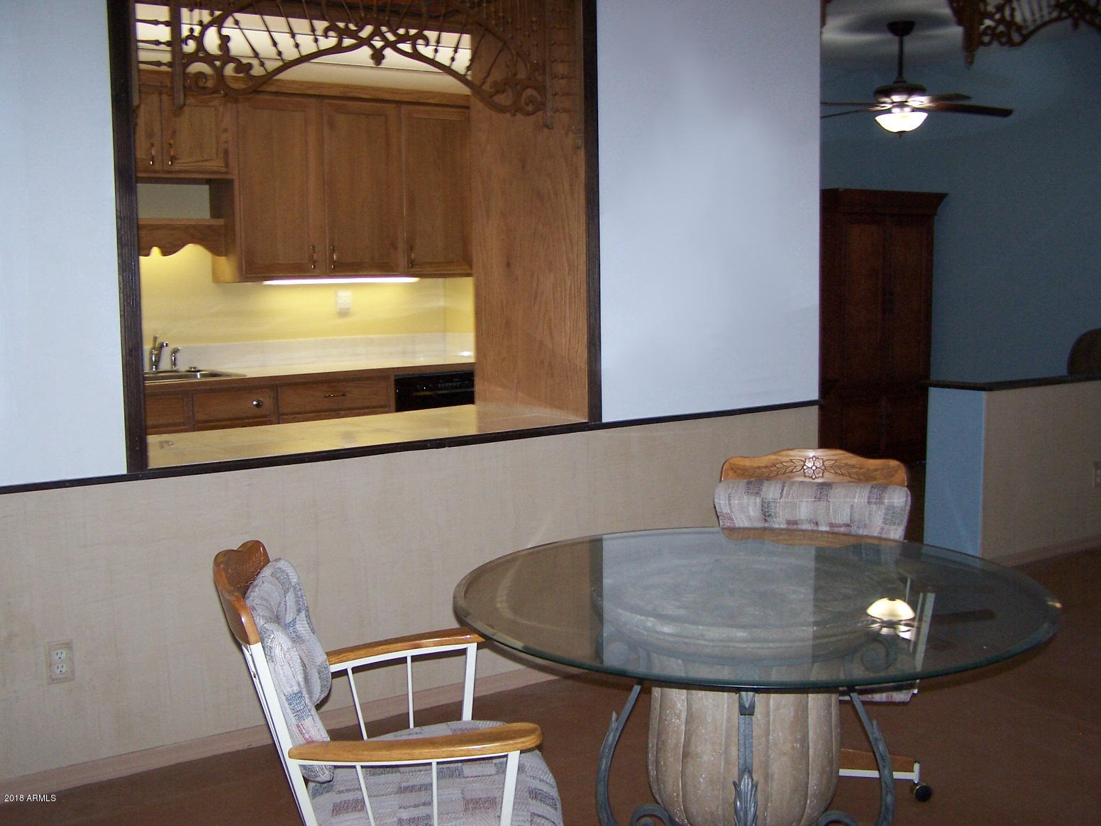 1600 North Starr Road Apache Junction, AZ 85119 - Photo 45 of 104 100_9368