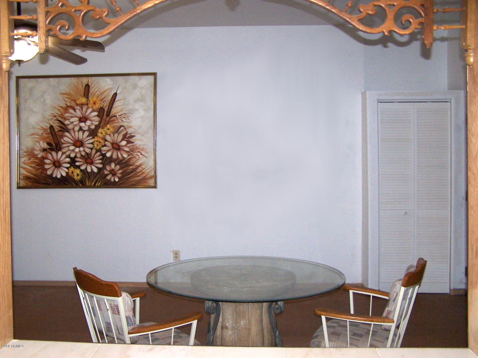 1600 North Starr Road Apache Junction, AZ 85119 - Photo 46 of 104 100_9353