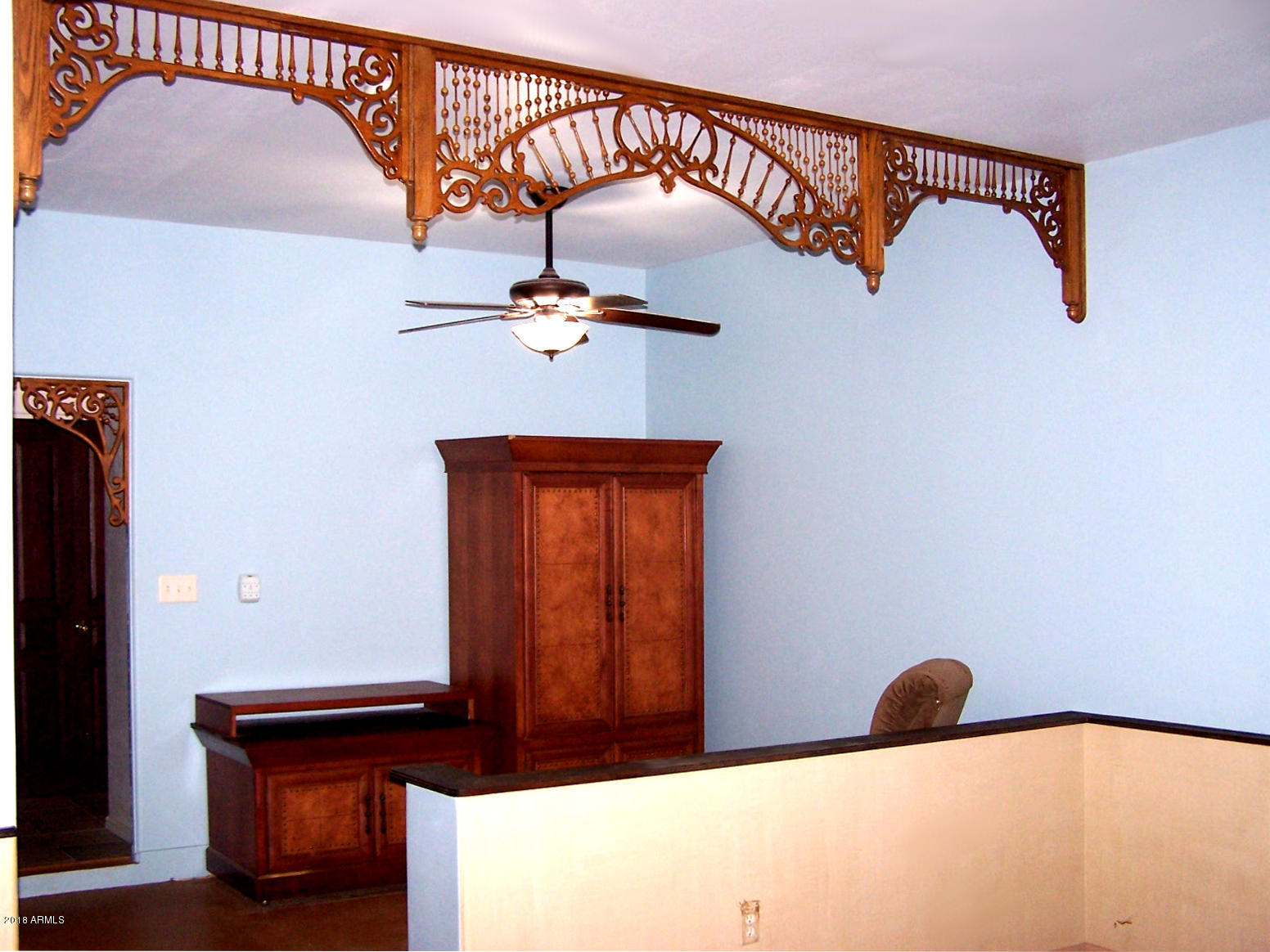 1600 North Starr Road Apache Junction, AZ 85119 - Photo 47 of 104 100_9198
