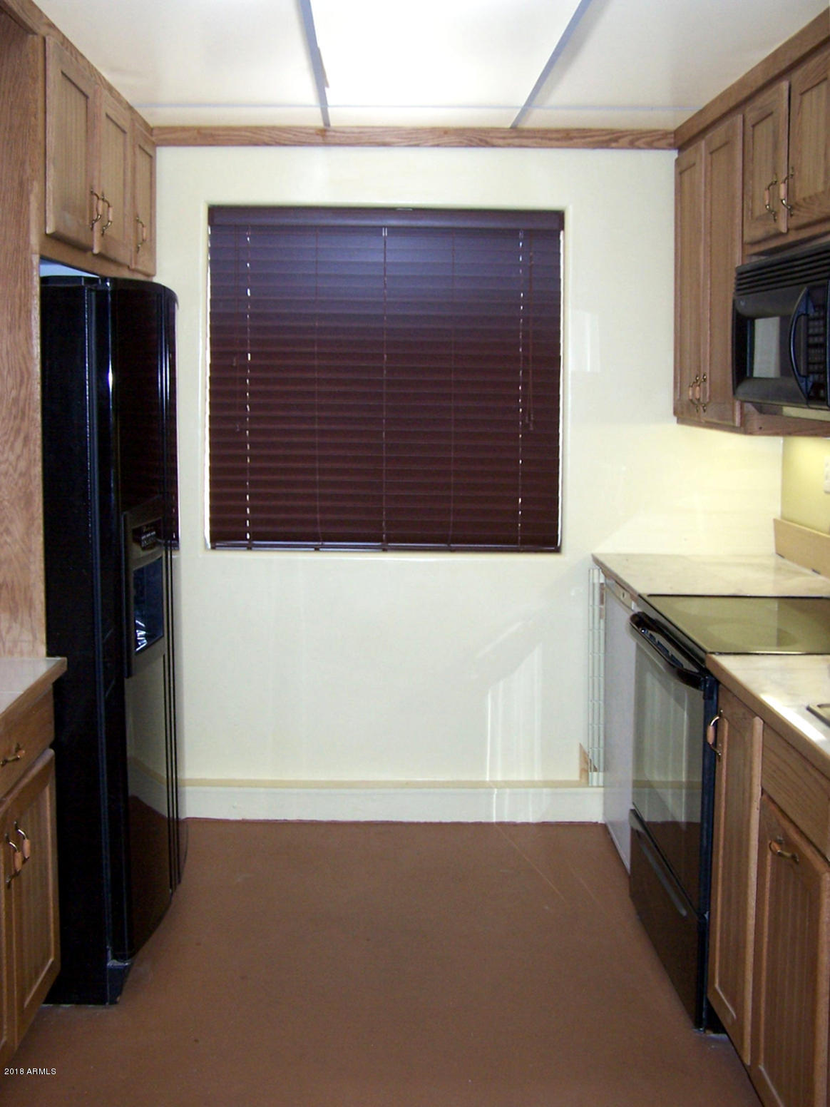 1600 North Starr Road Apache Junction, AZ 85119 - Photo 49 of 104 100_9337