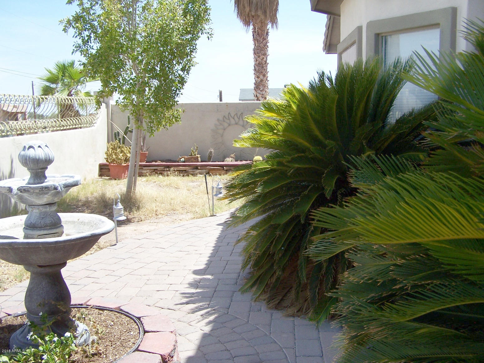 1600 North Starr Road Apache Junction, AZ 85119 - Photo 5 of 104 100_9283