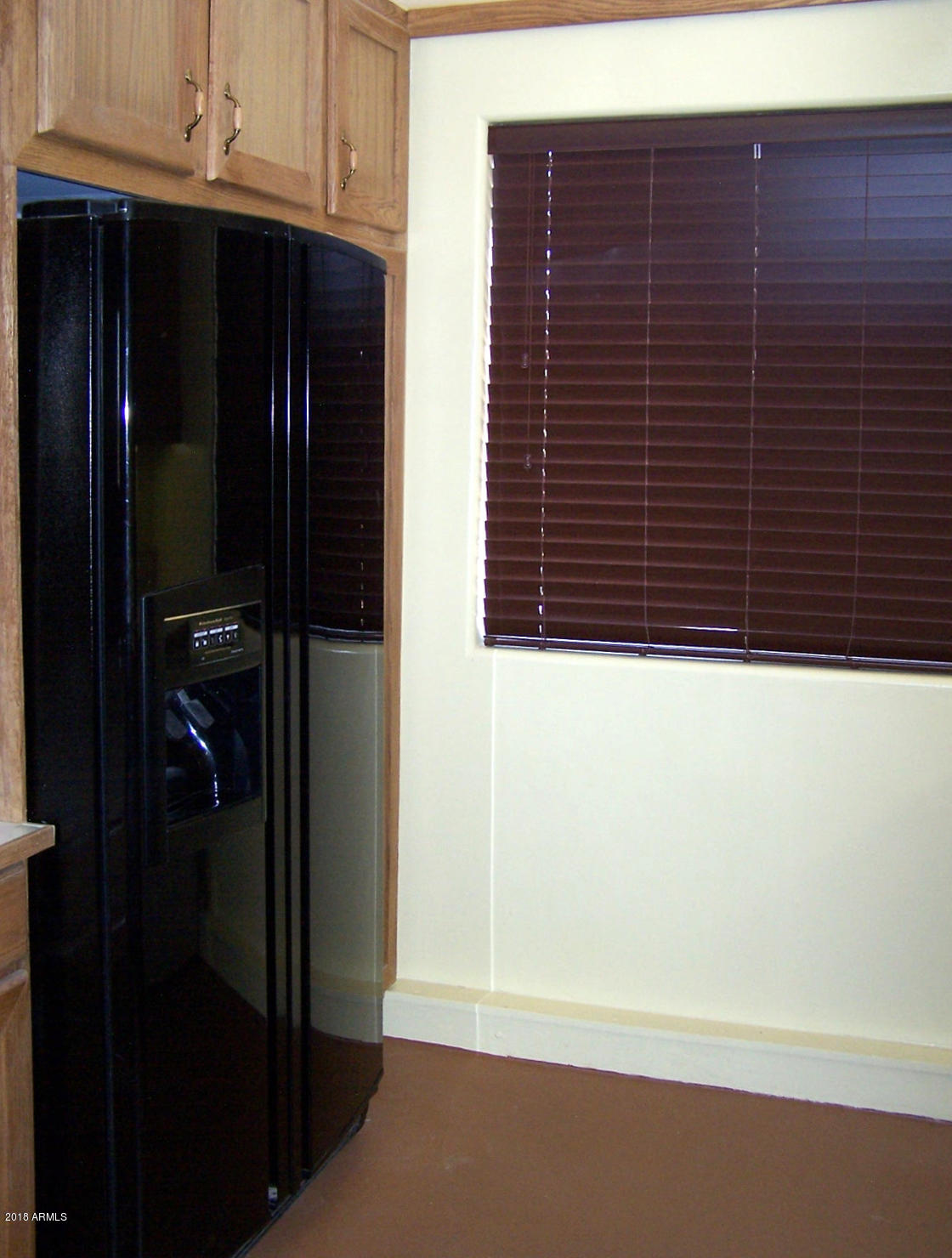 1600 North Starr Road Apache Junction, AZ 85119 - Photo 55 of 104 100_9357